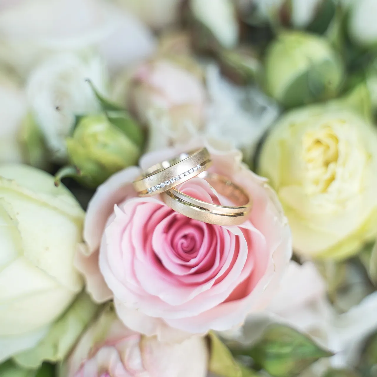 Image luxury wedding planner 13