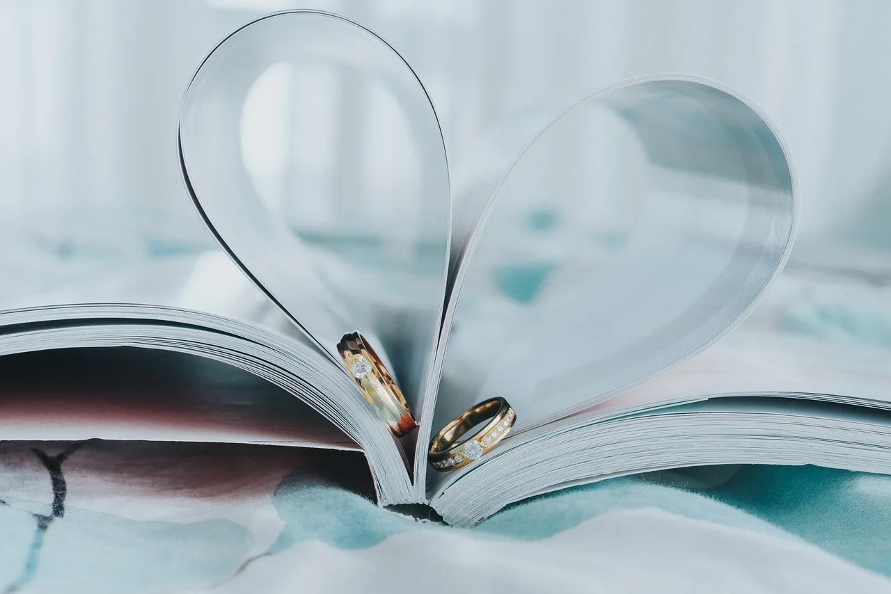 Image luxury wedding planner 14