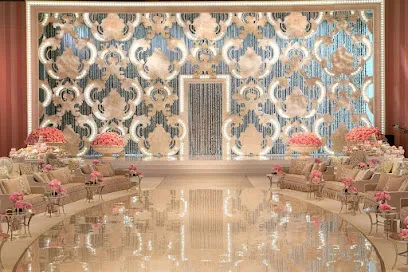 Image of al nesyan parties