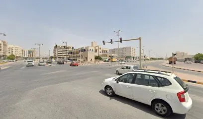 Image of Aura celebration