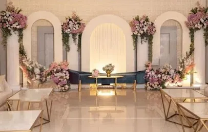 Image of DJRK دي جى خالد الرويضي