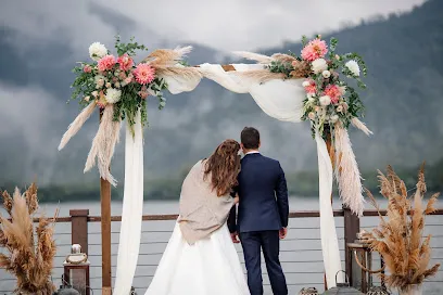 Image of Easy Wedding Oman وكالة افراح في عمان