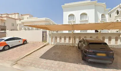 Image of elements international