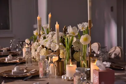 Image of Fantazia World event planner