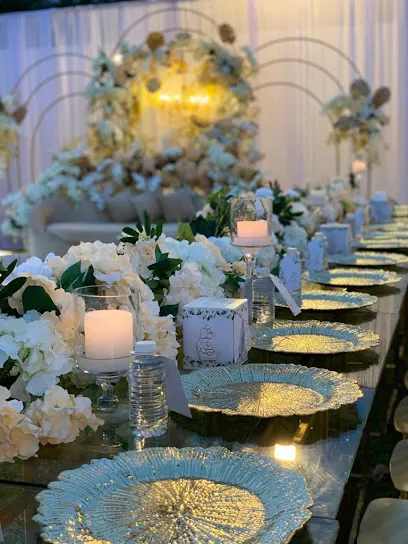 Image of Gazebo.weddings