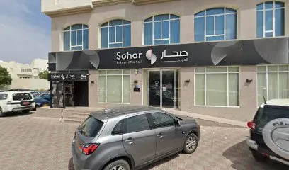 Image of Idea Planet Events