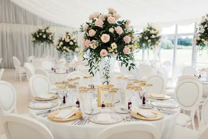 Image of Intelligent Events Oman