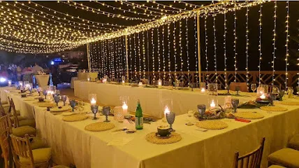 Image of Jay's Flowers Creation