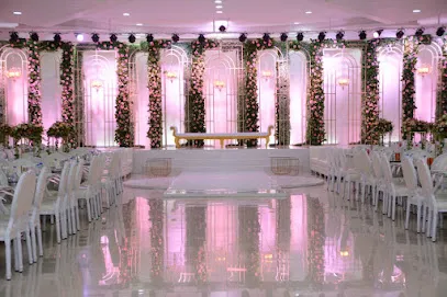 Image of Lamasat Wedding Hall