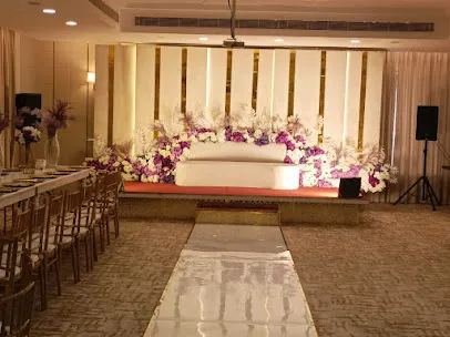 Image of الأميرة الخدمات الأفراح