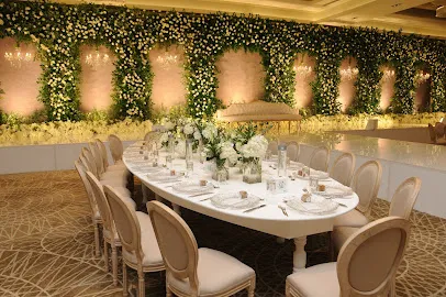 Image of Los Clarita Wedding & Events Management