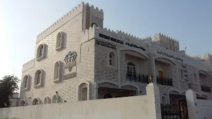 Image of PRESTIGE EVENT MANAGEMENT SERVICES برستيج لخدمات إدارة الفعاليات