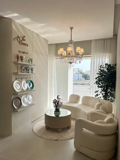 Image of Salaura Wedding.Events.Floristry