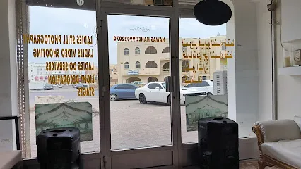 Image of SILVER POINT Function Deccoration