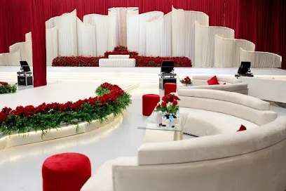 Image of Snowwhite weddings