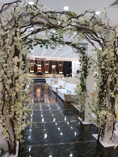 Image of Taraneem Events