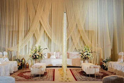 Image of The Desi Pride Oman