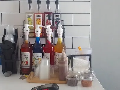 Image of يعقوب لخدمات الأفراح