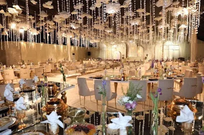 Image of Zafaf Event Wedding services